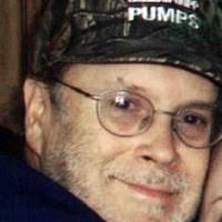 Jeffrey Shaffer Obituary