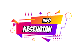 Ada beberapa jenis makanan dan minuman yang harus anda hindari, baik bersamaan dan sesudah anda konsumsi obat. April 2021 Dinas Kesehatan Kota Salatiga