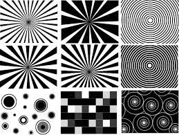 Free Retro Sunburst Brushes Shapes Vectors Png And Picture Free Downloads And Add Ons For Photoshop Retro Vector Photoshop Design Photoshop Freebies