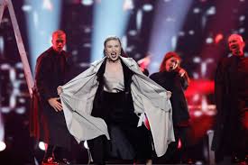 However, for many fans, betting odds are considered the most important ranking when it comes to predicting where entries will finish come may. Azerbaijan Makes It To Eurovision 2017 Finals Caspian News