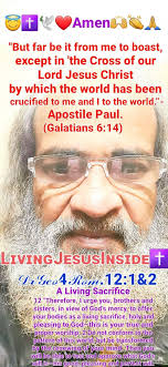 THE INCREDIBLE DIFFERENCE BETWEEN GOD'S REAL RAINBOW AND THE LGBTQ+ PRIDE  FLAG 6-COLOR COUNTERFEIT: God's rainbow, the one that He set in the sky as  a sign to Noah, has 7 observable