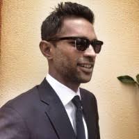 Manoj Shetty Email & Phone Number