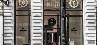 Unser ziel ist es, den erwerb von kryptowährungen wie bitcoin, ether, litecoin oder dash für sie sicher und einfach zu gestalten. Willkommen Im House Of Nakamoto House Of Nakamoto