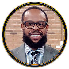 Second Episcopal District