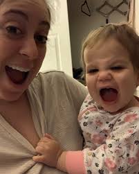 Elena Galván (@elenagalvansoprano) • Instagram photos and videos