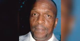 Mr. Robert Augustus Young III Obituary