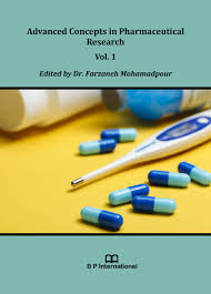 Image result for Buchholzia