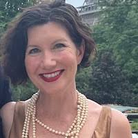 Neurodiversity in the School Building: Intersecting Special Education with  the Science of Reading