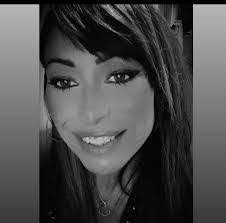 Gema Calvo's Instagram, Twitter & Facebook