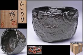 ヨシムラ TM24MJN キャブレター KSR110 モンキー エイプ NSF