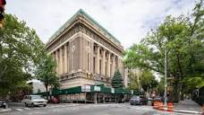 Brooklyn Masonic Temple Tours - Book Now | Expedia