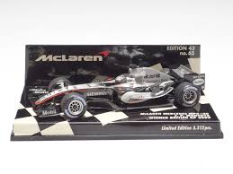 Image result for Coronadit Grey 2005 McLaren