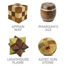 True genius curated collection puzzles by recent toys. True Genius Puzzles Experience Toys And Games