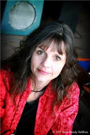 Cindy Dell, Les Smith, Judi Rideout, Duane Rutter, Friday Nov 22