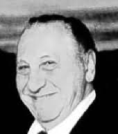 Obituary information for Frank C. Ardino