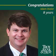 Troy Bank & Trust