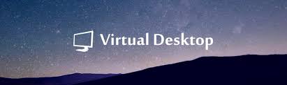 I have downloaded it and uploaded in download dir in quest but it got deleted from there. Virtual Desktop Android