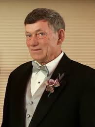 Ronald Dean "Ron" Bird Obituary December 16, 2021