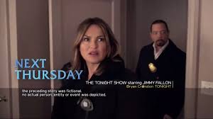 Now, in each episode, we see the crimes as they are planned and committed. Law And Order Svu Season 8 Episode 18 Dailymotion