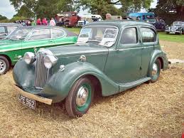 Image result for Moonstone 1958 Sunbeam