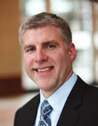 Securian Financial Group 2011 Annual Report