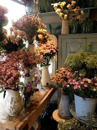 Pin Von Camilla Lyle Auf Florist Blumenmarkt Florist Blumen