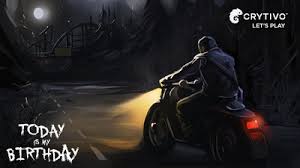 I sort of remember parties and the presence of loved ones and friends in. Today Is My Birthday Today Is My Birthday Free Demo For A Limited Time Steam News