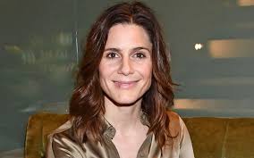 Für mich gibt es nichts, was zu abgrundtief ist"