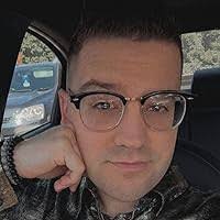 Stephanie Giese's Instagram, Twitter & Facebook