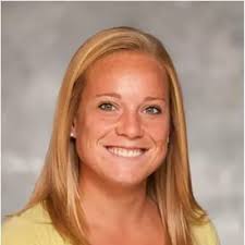 1963 Baseball Team (2009)