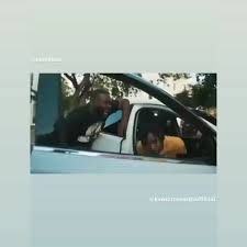 Out now @jahvillani @ygfrecords @kswizz__music @kswizzrecordsofficial