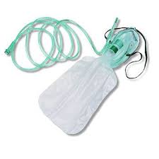 Clinical application of blood gases. Oxygen Delivery Devices Nasal Cannula 1 4l Min Up To 6l Min To Provide Patient With 24 40 Fio2 Simple Mask 5 10l Oxygen Therapy Oxygen Mask Mucous Plug