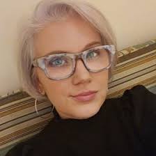 Kerri Weiss (Kerlou2)