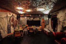 Halloween 2012 Decor Victorian Funeral Parlour Halloween House Garage Party Halloween Party