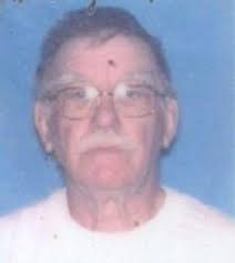 John Wagoner Obituary (2015)