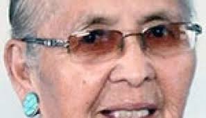 Obituaries for Jan. 30, 2020