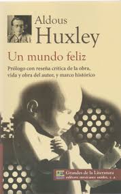 Descargar libro un mundo feliz gratis; Un Mundo Feliz Pdf Gratis