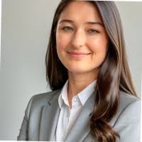 90+ "(flora)" profiles