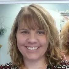 Dr. Barbara Bogar, DC, Chiropractor