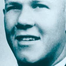 Whitman's father copes by suppressing memories