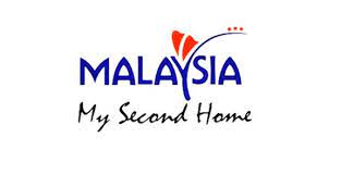 Oct 19, 2020 · mm2hプログラム一時受付停止について(10月5日) mm2h最新情報について. Malaysia Tightens Rules For Mm2h Scheme Citizenship By Investment Journal