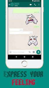 Hot Stickers For Whatsapp Wastickerapps Apk 3 2 Download For Android Download Hot Stickers For Whatsapp Wastickerapps Apk Latest Version Apkfab Com Here are some of the ways to fix the photo downloading issue on iphone 11/x/8/8plus/7/7plus/se/6s/6/5s/5 and whatsapp cannot download image? hot stickers for whatsapp