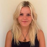 1700+ "Bacho" profiles