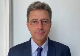 Prefectura județului Hunedoara are un nou secretar general