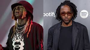 Image result for lil wayne