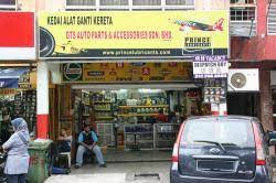 Hingan auto parts sdn bhd. Gts Auto Parts Accessories Sdn Bhd Gts Auto Parts Accessories Pro Niaga Store On Mudah My