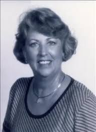 Obituary information for Louise Jones