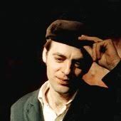 Aidan Bartley music, videos, stats, and photos