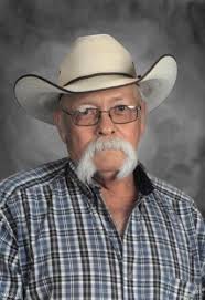 Rodney Dee Looper Obituary (2024)