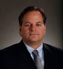 Tim Shultz's Instagram, Twitter & Facebook